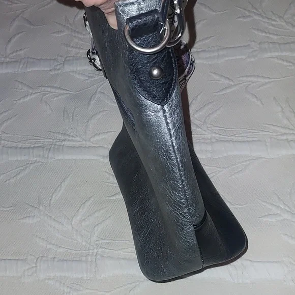 Montana West Bag - Picture 6 of 14